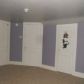 233 W Piper St, Macomb, IL 61455 ID:13435828