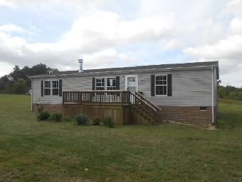 1290 Chestnut Level, Blairs, VA 24527