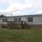 1290 Chestnut Level, Blairs, VA 24527 ID:13451614