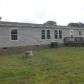 1290 Chestnut Level, Blairs, VA 24527 ID:13451615