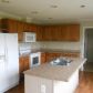 1290 Chestnut Level, Blairs, VA 24527 ID:13451616