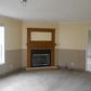 1290 Chestnut Level, Blairs, VA 24527 ID:13451619