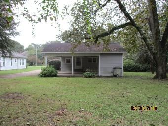 508 S Tennille Ave, Donalsonville, GA 39845