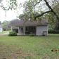 508 S Tennille Ave, Donalsonville, GA 39845 ID:13481424