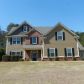 1637 Maes Overlook, Loganville, GA 30052 ID:13085315