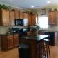 1637 Maes Overlook, Loganville, GA 30052 ID:13085318