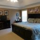 1637 Maes Overlook, Loganville, GA 30052 ID:13085320