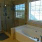 1637 Maes Overlook, Loganville, GA 30052 ID:13085322