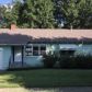 530n Thompson St, Vinita, OK 74301 ID:13391153