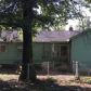 530n Thompson St, Vinita, OK 74301 ID:13391154