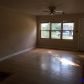 530n Thompson St, Vinita, OK 74301 ID:13391155