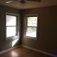 530n Thompson St, Vinita, OK 74301 ID:13391156