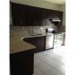 6922 NW 179 ST # 106-5, Hialeah, FL 33015 ID:13412512