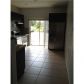 6922 NW 179 ST # 106-5, Hialeah, FL 33015 ID:13412513