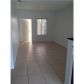 6922 NW 179 ST # 106-5, Hialeah, FL 33015 ID:13412514