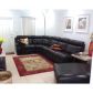 6922 NW 179 ST # 106-5, Hialeah, FL 33015 ID:13412515