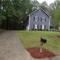 1848 Edington Road, Marietta, GA 30064 ID:13450642