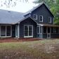 1848 Edington Road, Marietta, GA 30064 ID:13450643