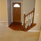 1848 Edington Road, Marietta, GA 30064 ID:13450645