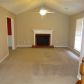 1848 Edington Road, Marietta, GA 30064 ID:13450646