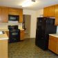 1848 Edington Road, Marietta, GA 30064 ID:13450648