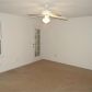 1848 Edington Road, Marietta, GA 30064 ID:13450650