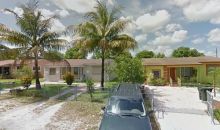 Nw 134 St Opa Locka, FL 33054