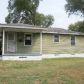 157 Ohio Circle, Birmingham, AL 35214 ID:13427264