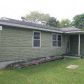 157 Ohio Circle, Birmingham, AL 35214 ID:13427272