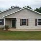 109 Bragg Drive, Williamston, SC 29697 ID:13440264