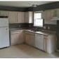 109 Bragg Drive, Williamston, SC 29697 ID:13440266