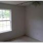 109 Bragg Drive, Williamston, SC 29697 ID:13440267