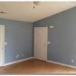 109 Bragg Drive, Williamston, SC 29697 ID:13440270