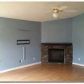 109 Bragg Drive, Williamston, SC 29697 ID:13440271