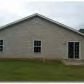 109 Bragg Drive, Williamston, SC 29697 ID:13440272