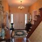 903 Asbury Street, Oxford, GA 30054 ID:13479108