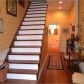 903 Asbury Street, Oxford, GA 30054 ID:13479109