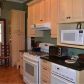 903 Asbury Street, Oxford, GA 30054 ID:13479113