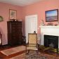 903 Asbury Street, Oxford, GA 30054 ID:13479115