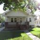 4012 S 52nd St, Lincoln, NE 68506 ID:13482909