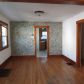 4012 S 52nd St, Lincoln, NE 68506 ID:13482910