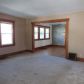 4012 S 52nd St, Lincoln, NE 68506 ID:13482911