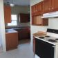 4012 S 52nd St, Lincoln, NE 68506 ID:13482912