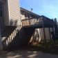 1217 Redbud Court, Mcdonough, GA 30253 ID:13409226