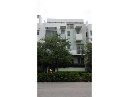 179 N SHORE DR # 179-3, Miami Beach, FL 33141