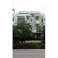 179 N SHORE DR # 179-3, Miami Beach, FL 33141 ID:13472695