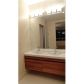 179 N SHORE DR # 179-3, Miami Beach, FL 33141 ID:13472700