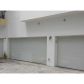 179 N SHORE DR # 179-3, Miami Beach, FL 33141 ID:13472696