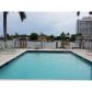 179 N SHORE DR # 179-3, Miami Beach, FL 33141 ID:13472697