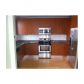 179 N SHORE DR # 179-3, Miami Beach, FL 33141 ID:13472698